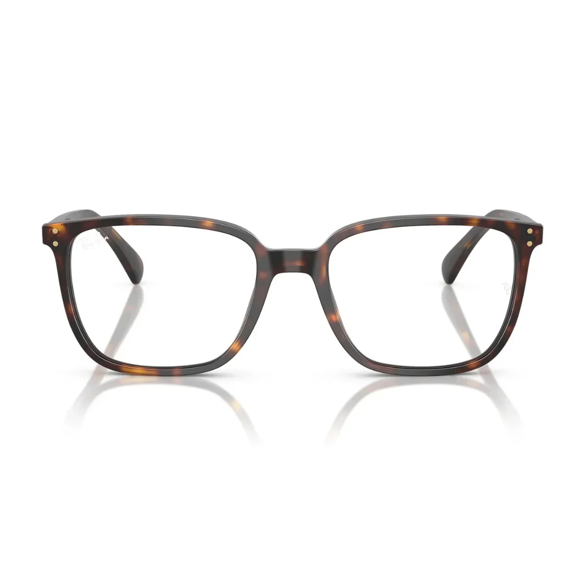 Ray-Ban 5438 BROWN