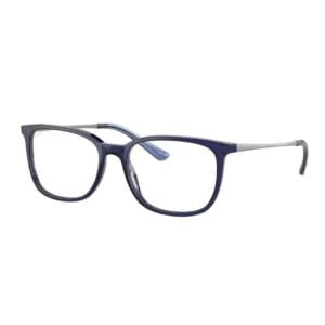 Ray-Ban 5392 BLUE