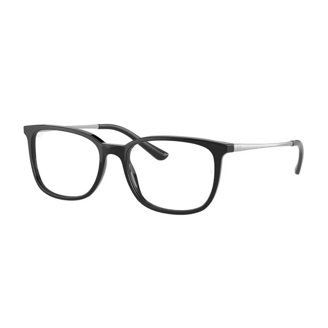 Ray-Ban 5392 BLUE