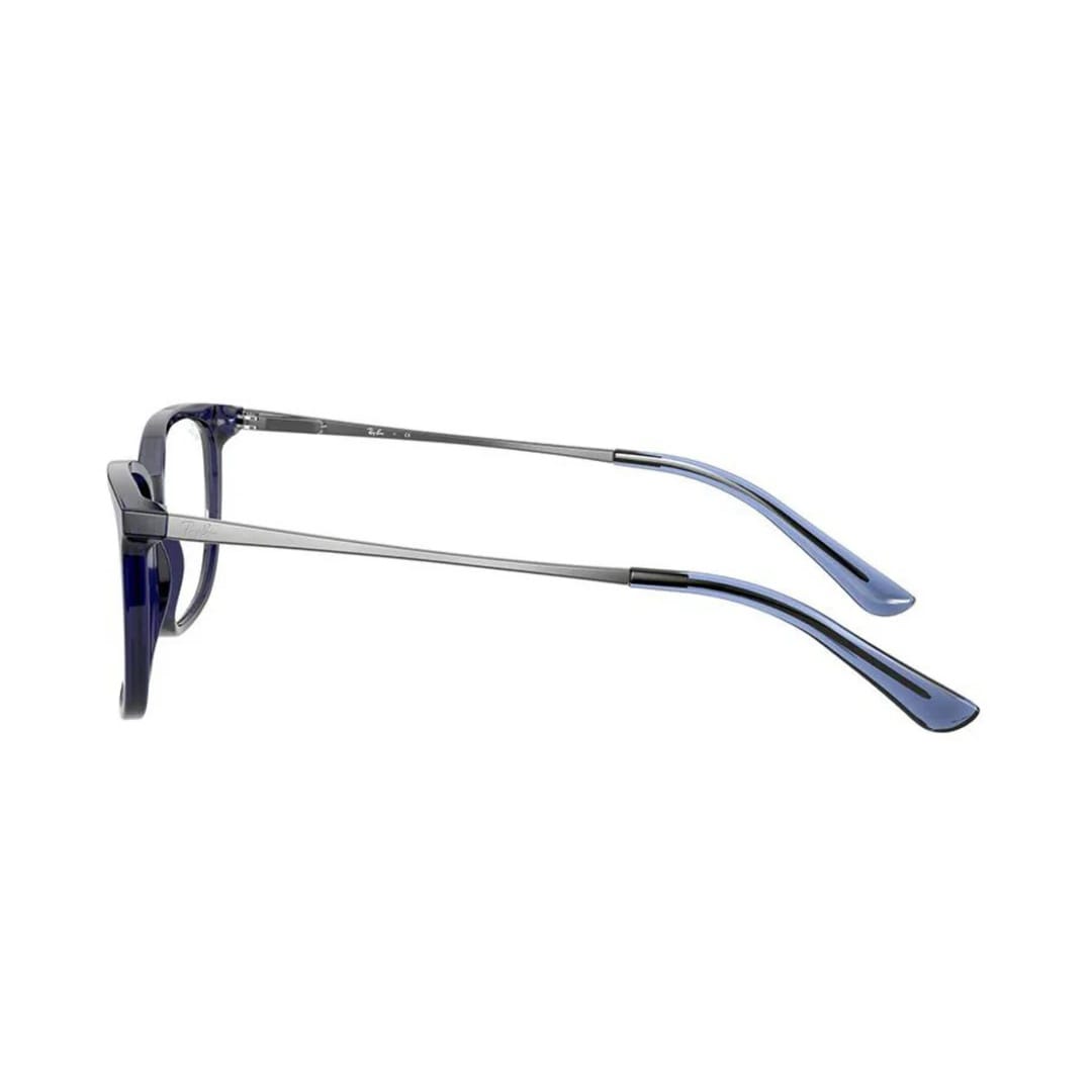 Ray-Ban 5392 BLUE