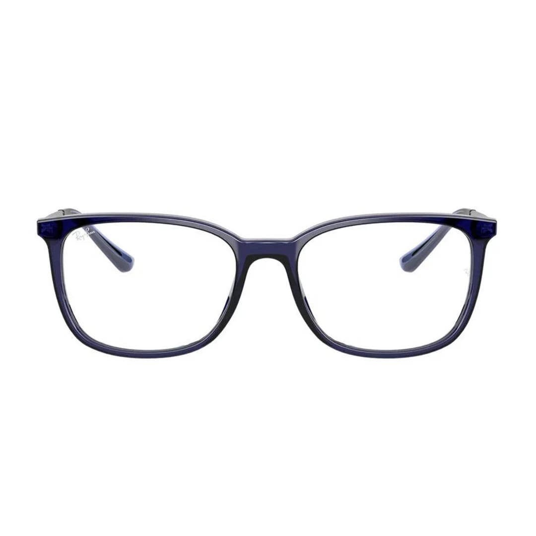Ray-Ban 5392 BLUE