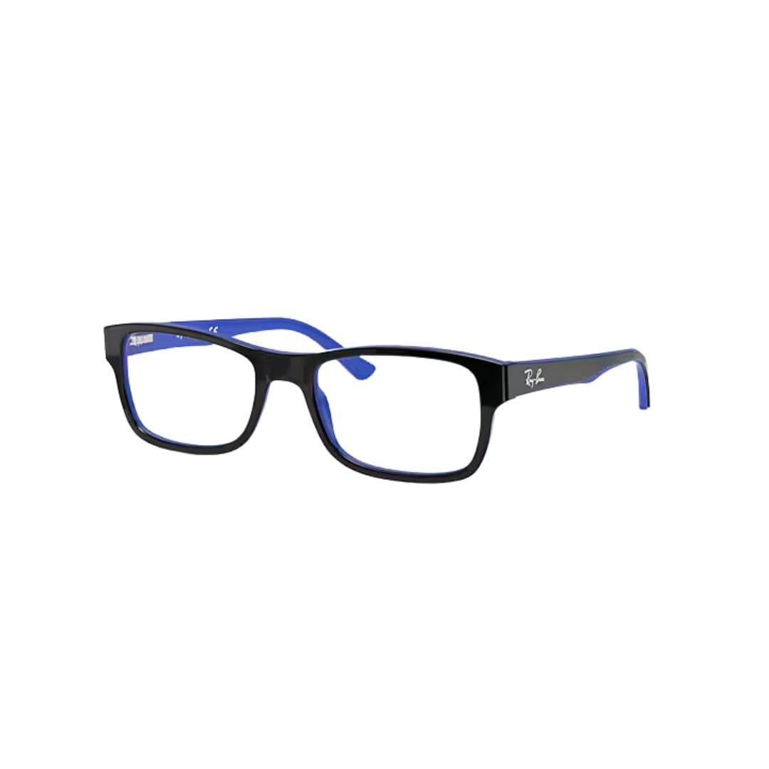 Ray-Ban 5268 BLUE