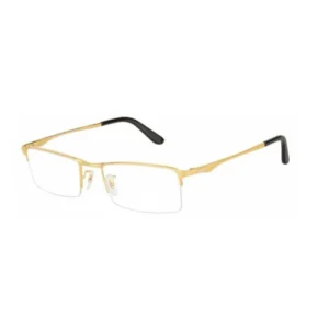 Ray-Ban 6304 GOLD