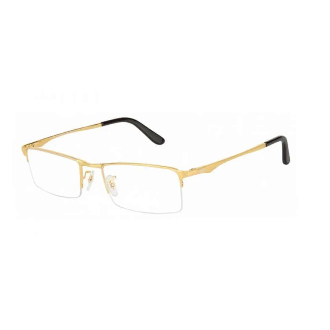 Ray-Ban 6304 GOLD