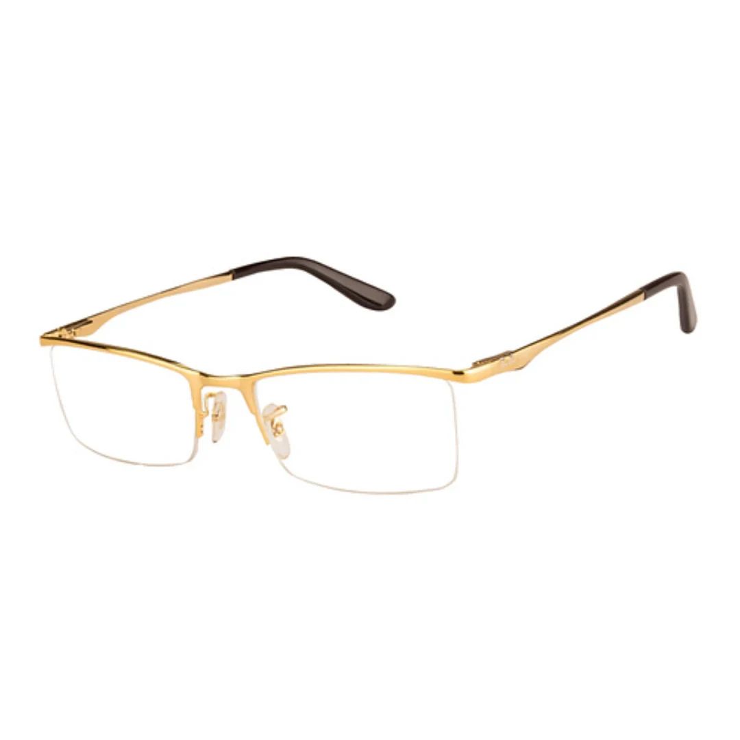 Ray-Ban 6323 GOLD