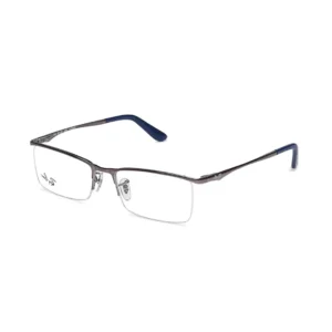 Ray-Ban 6323 GUN