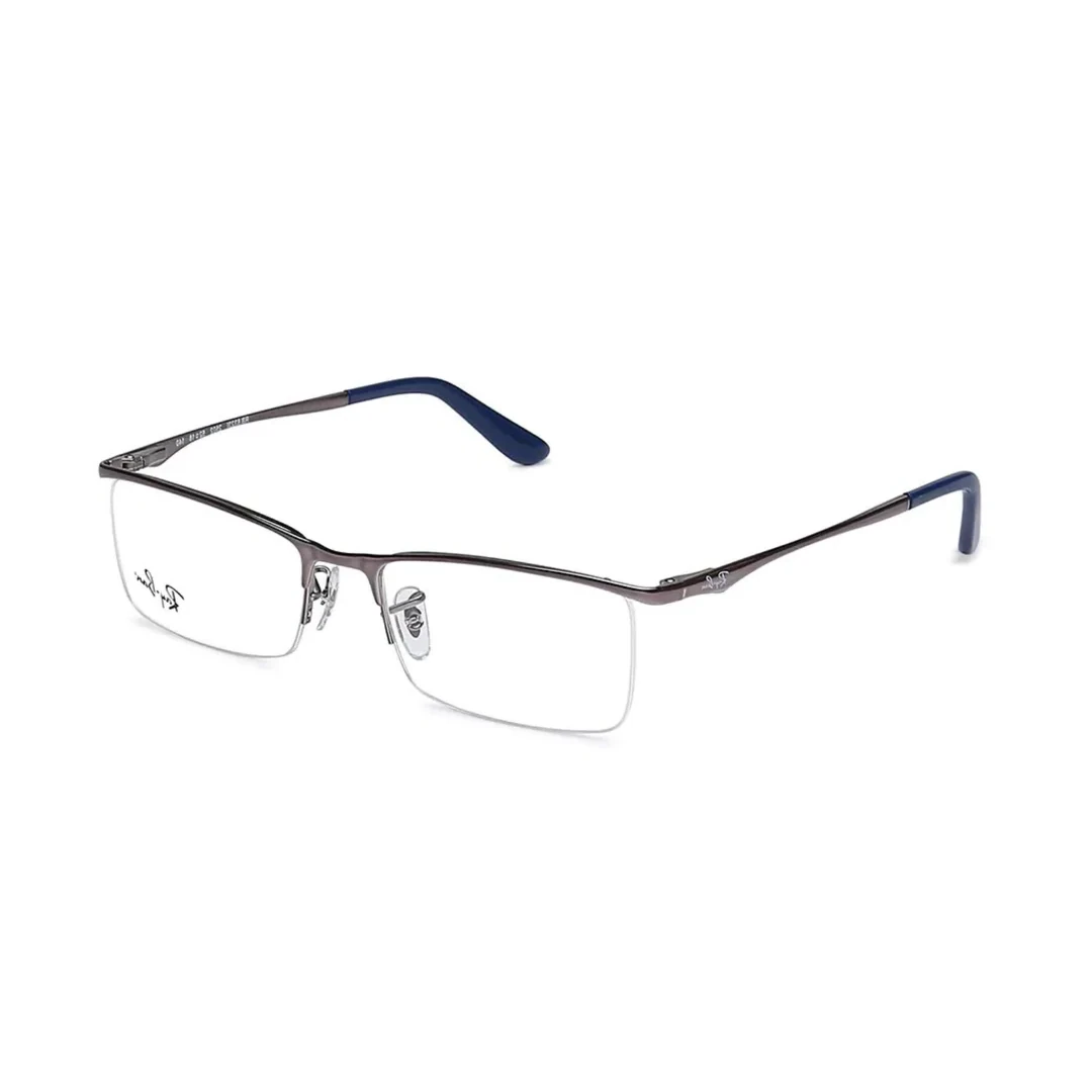 Ray-Ban 6323 GUN