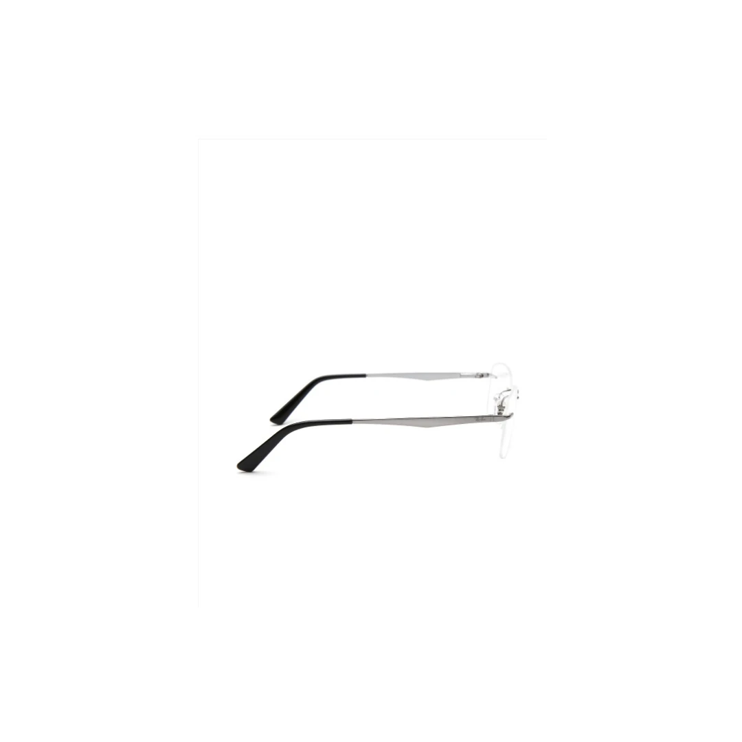Ray-Ban 6385 SILVER