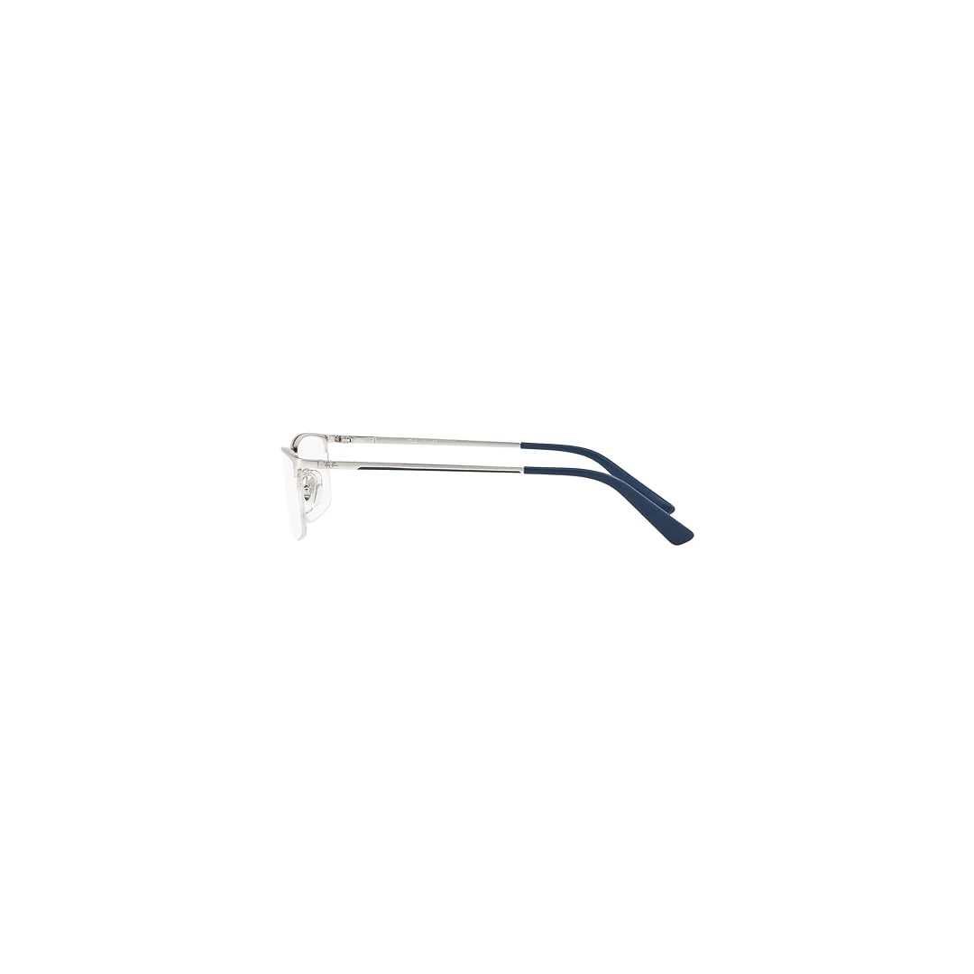Ray-Ban 6391 BLUE