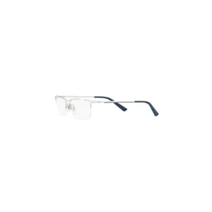 Ray-Ban 6391 BLUE