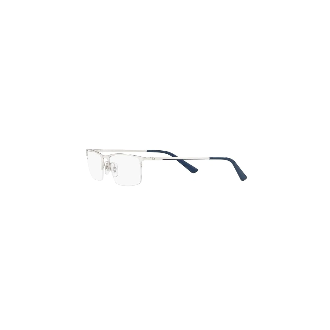 Ray-Ban 6391 BLUE