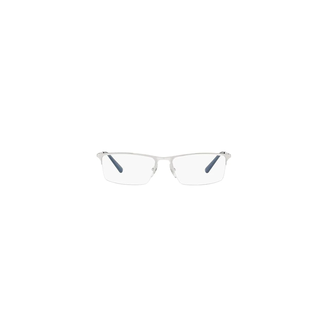 Ray-Ban 6391 BLUE