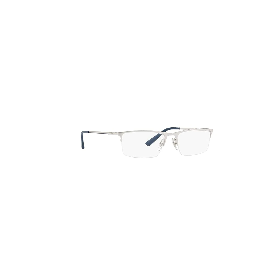 Ray-Ban 6391 BLUE