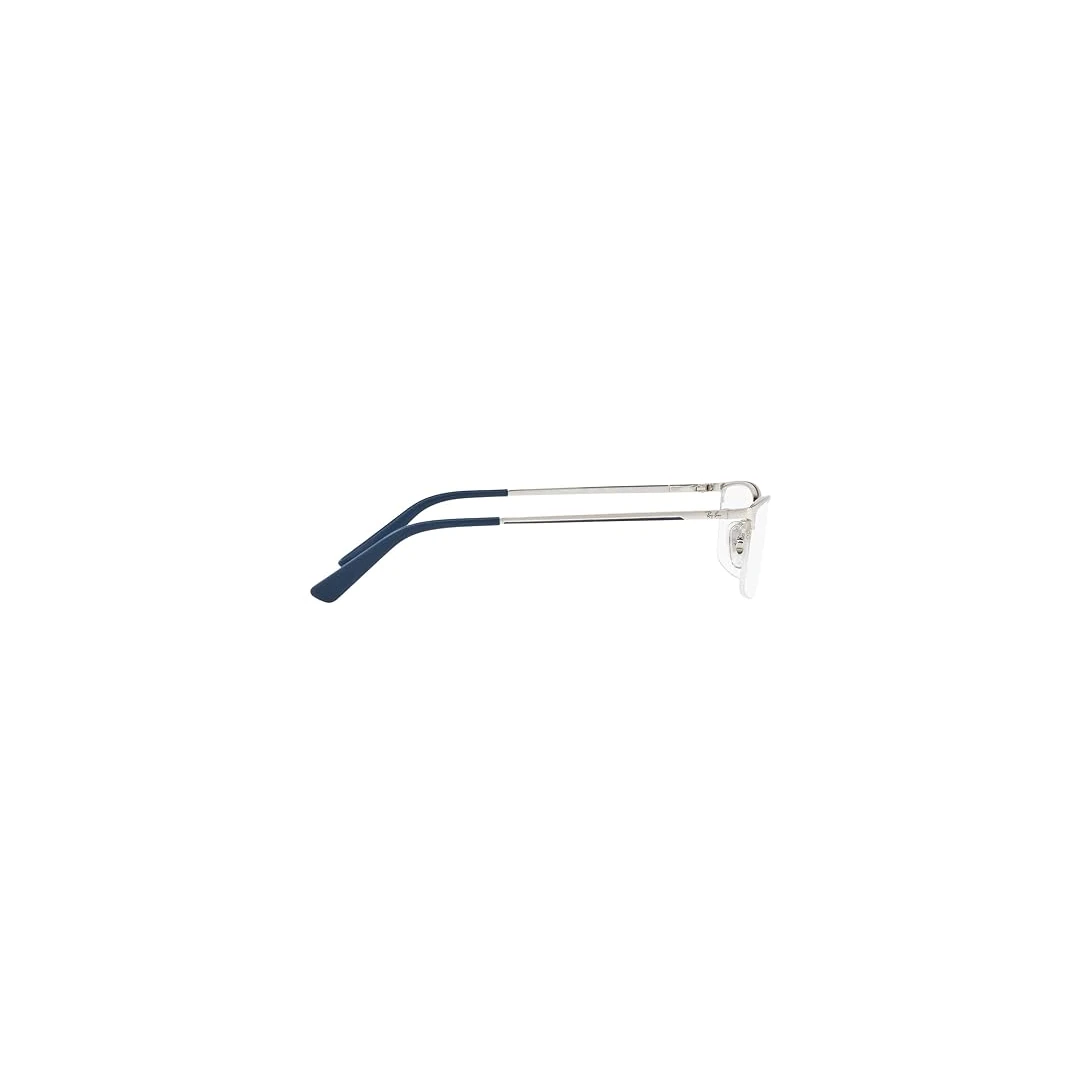 Ray-Ban 6391 BLUE
