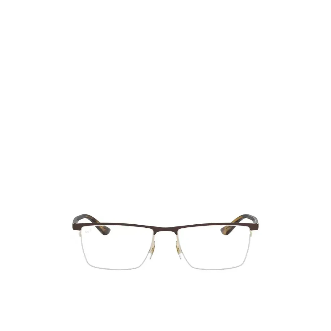 Ray-Ban 6443 GOLD