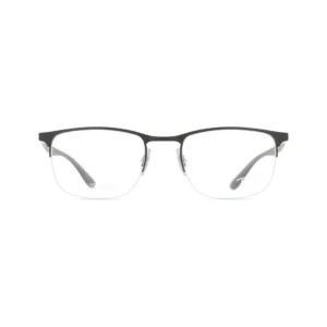 Ray-Ban 6513 BLACK