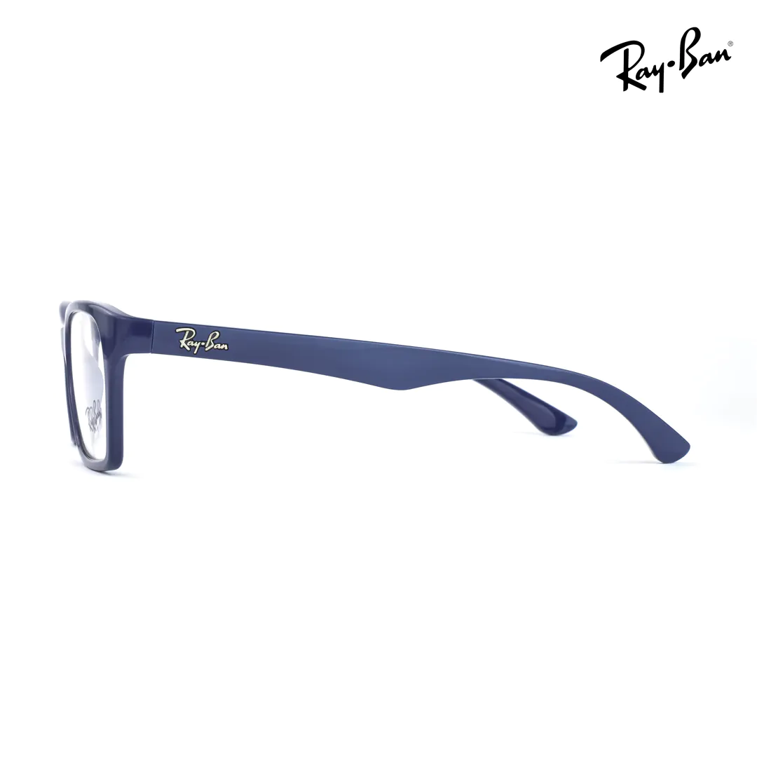 Ray-Ban 7033 BLUE