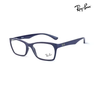 Ray-Ban 7033 BLUE