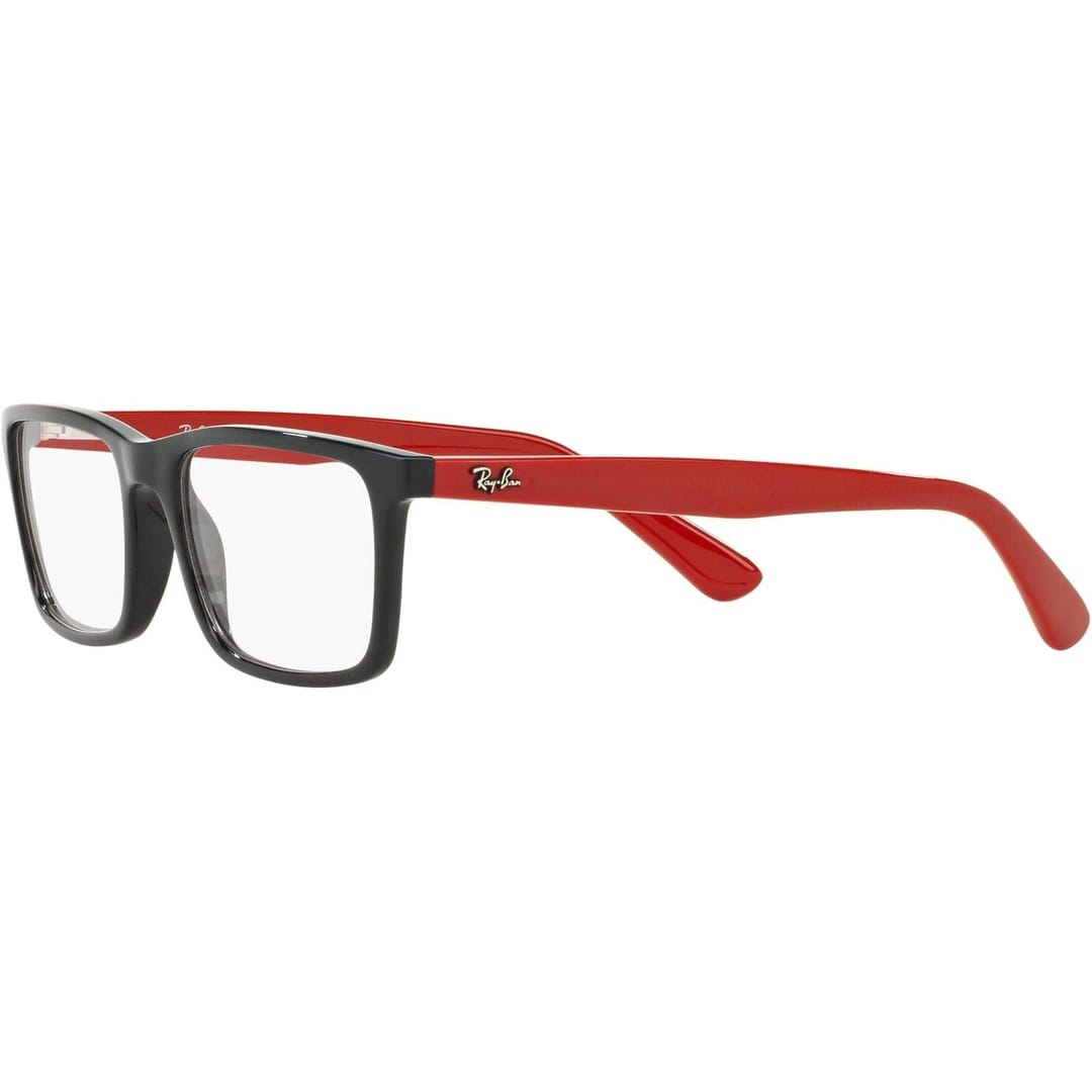Ray-Ban 7091 RED
