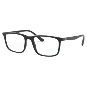 Ray-Ban 7170 BLACK