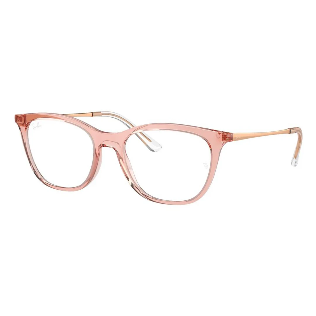 Ray-Ban 7237 PINK